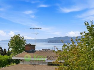924 S 226th Pl, Des Moines, WA 98198