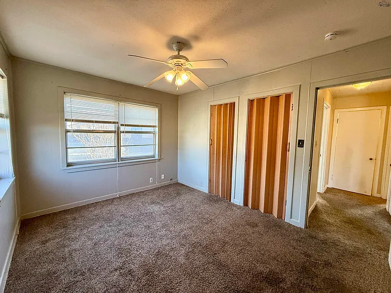 3013 Lavell Ave — Photo 12