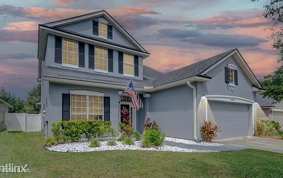 2nd image of 1376 Royal Dornoch Dr