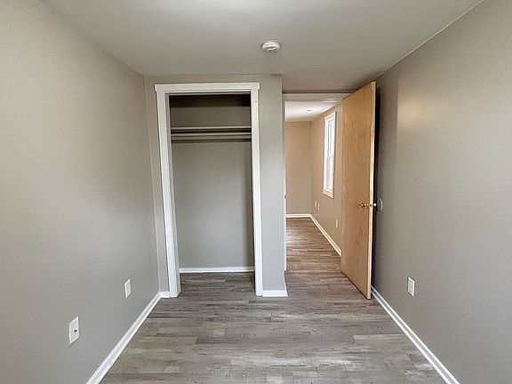 5th image of 2403 Roosevelt Ave