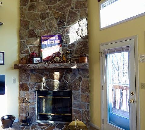 3rd image of 257 Marsh Hill Rd #46