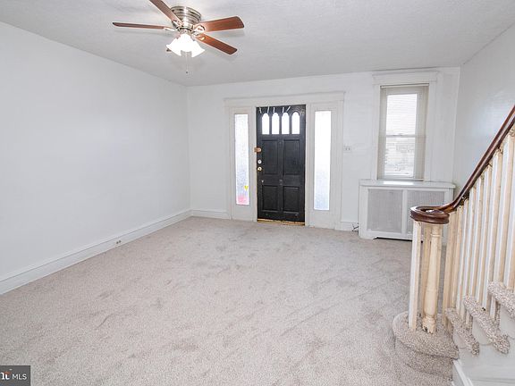 5th image of 7513 Torresdale Ave