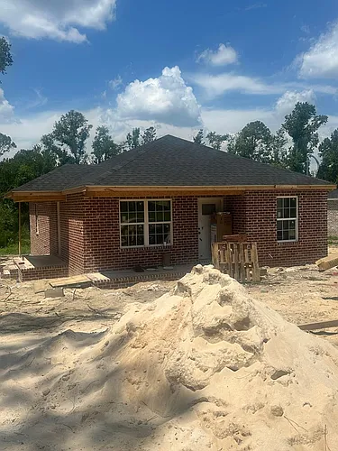 902 Moxley Dr Photo 1