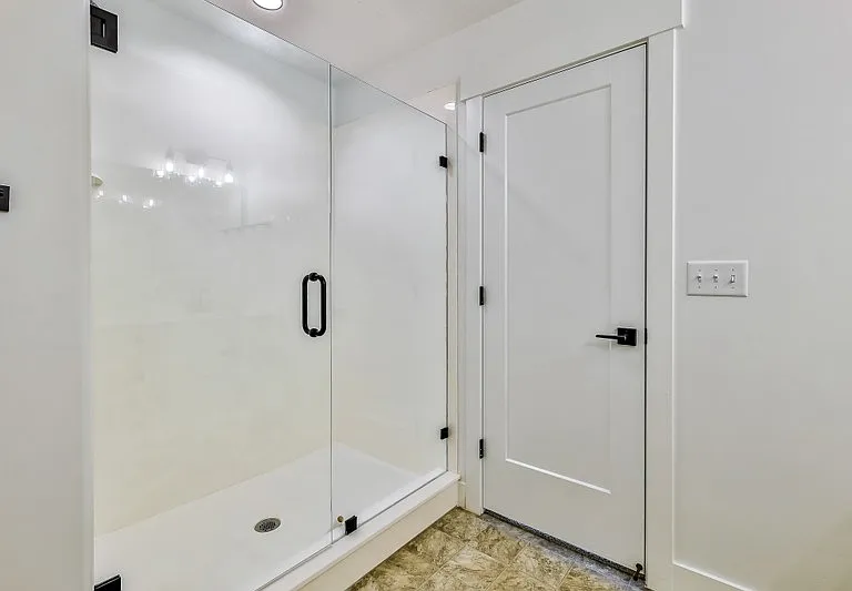 5108 W Tyce Ln — Photo 24