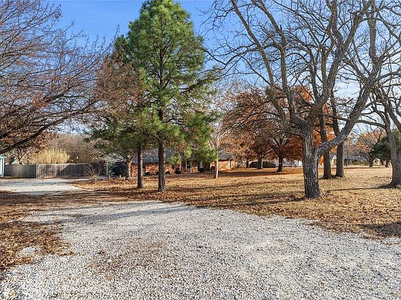 4th image of 24017 N County Road 3292