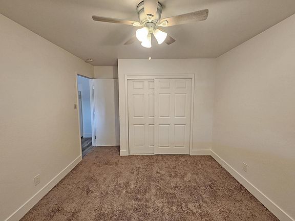 5th image of 604 6th St #17
