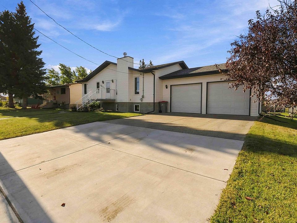 1st image of 5083 1st Ave S