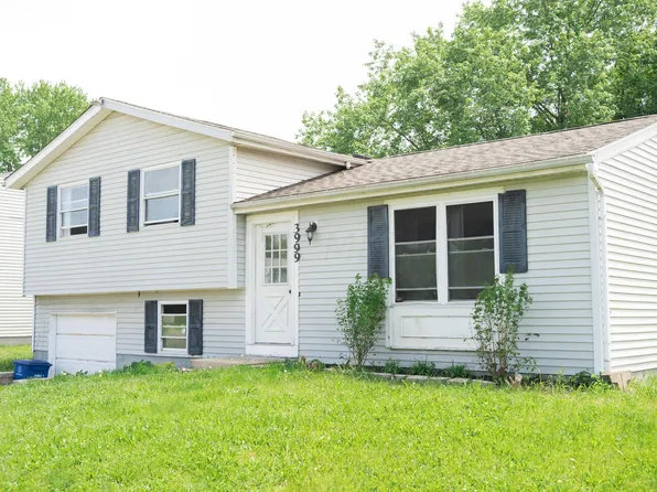 3999 Nile Ave, Groveport, OH 43125