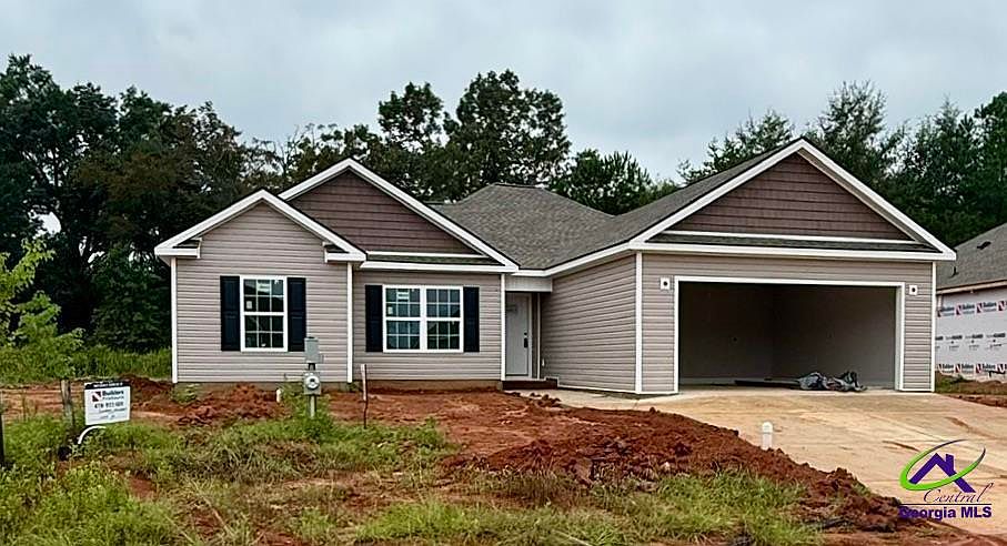 1st image of 211 Sutton Dr