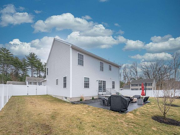 2nd image of 2 Lucier Park Dr