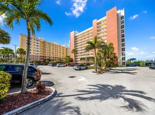 1391 S Ocean Blvd APT 109, Pompano Beach, FL 33062