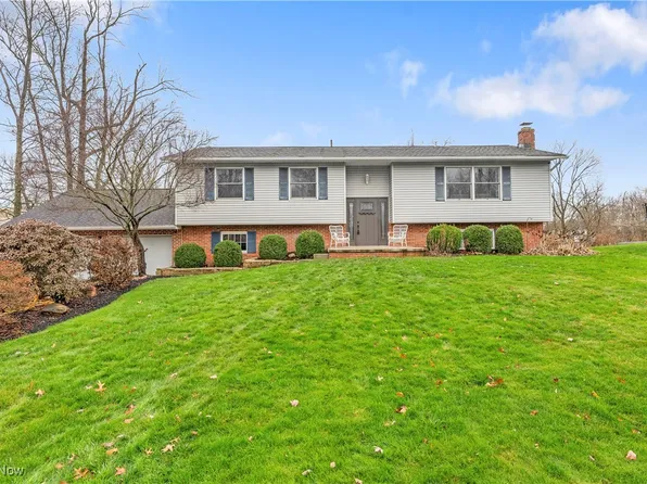 2716 Oakside St NE, Canton, OH 44721