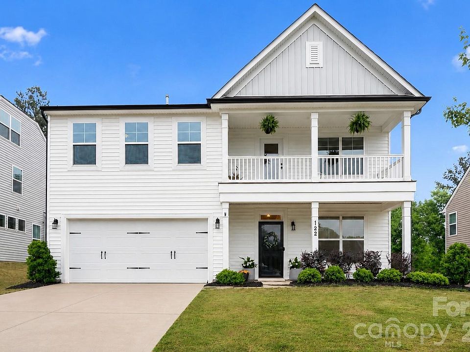 1st image of 122 W Heart Pine Ln