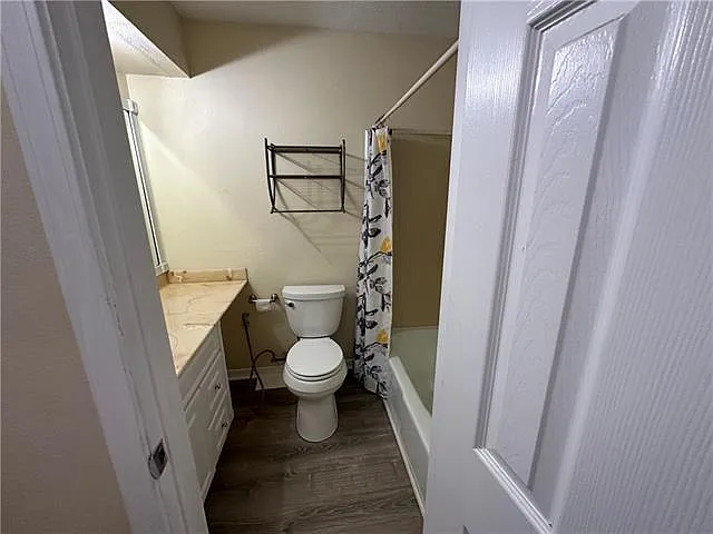 4206 Paradis Ln — Photo 14