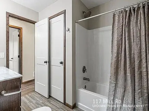 117 Mill Rd — Photo 24