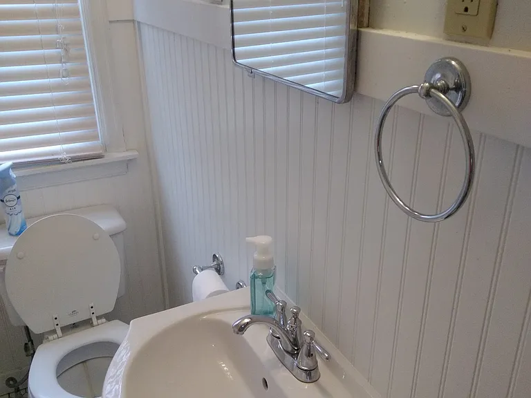101 N Roosevelt St — Photo 14