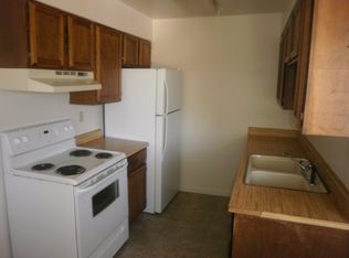 602 South St APT B, Castle Rock, CO 80104