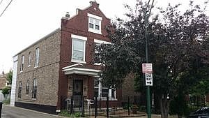 5th image of this home