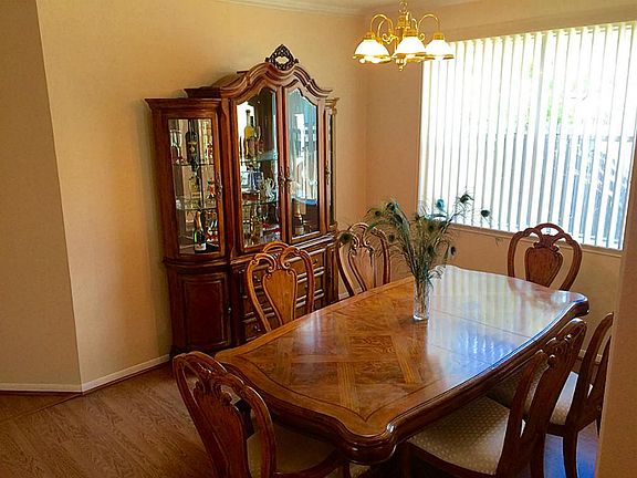 2nd image of 2931 Blue Dawn Dr