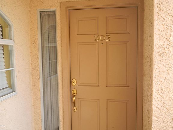 4th image of 7777 E 2nd St Unit 302