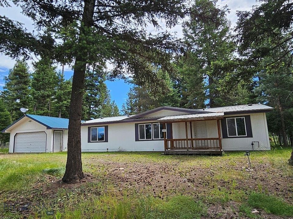 1st image of 660 Tamarack Dr