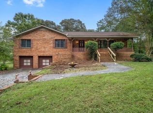 116 Chiefton Dr NE, Calhoun, GA 30701