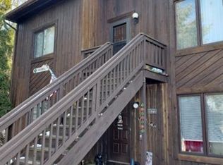 3 Pevero Pl #8, Vernon, NJ 07462