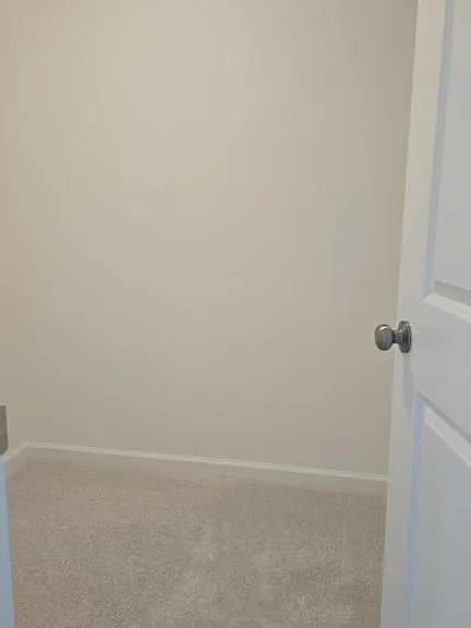 525 Fran Dr — Photo 10