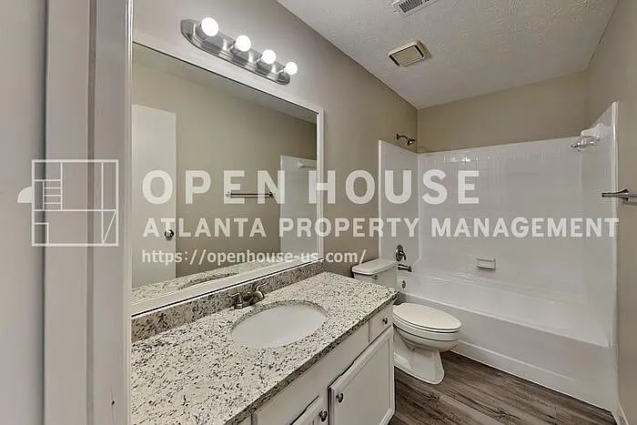 5580 Dorsett Shoals Ln — Photo 16