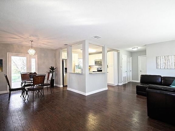 4th image of 107 Highland Dr