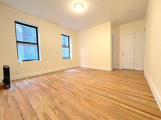 2nd image of 612 W 144th St #3B