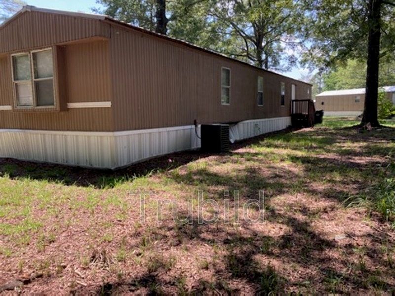 2nd image of 29B Somerset Dr