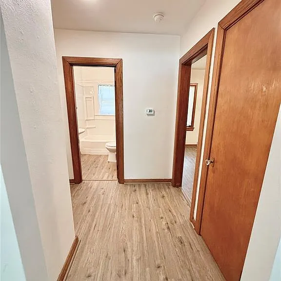 1308 Caseyville Ave — Photo 12
