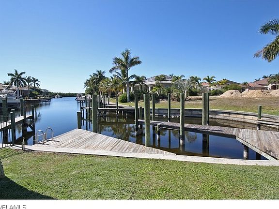 4th image of 5736 Harbour Preserve Circle Cpe