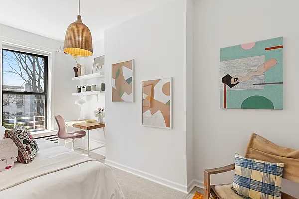 Sold by Corcoran | media 8