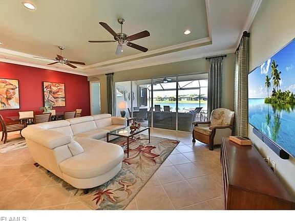 2nd image of 11522 Giulia Dr