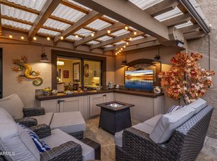 4037 E Bloomfield Rd, Phoenix, AZ 85032