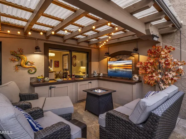 4037 E BLOOMFIELD Road, Phoenix, AZ 85032