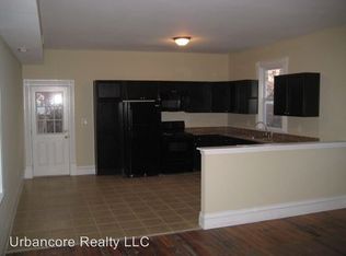 621 N 31st St, Richmond, VA 23223