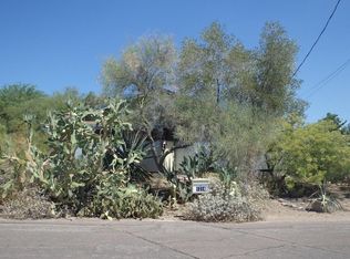 1214 E Yucca St, Phoenix, AZ 85020