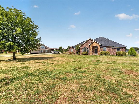 3rd image of 10231 Bantry Ln