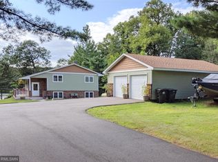 943 Highland Dr, Amery, WI 54001