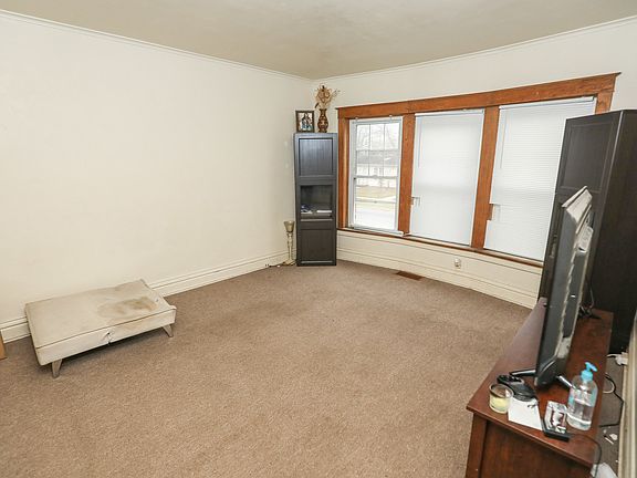 5th image of 767 McDonough St #0