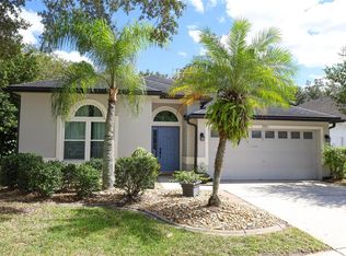 3581 Foxcroft Cir, Oviedo, FL 32765