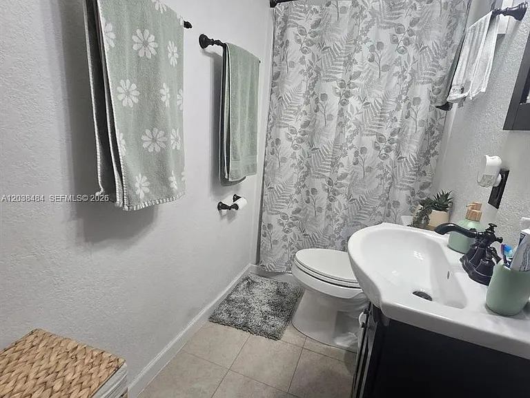 13220 SW 66th St #A — Photo 5