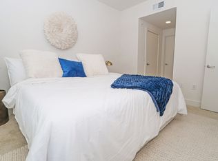 Museum Reach Lofts, San Antonio, TX 78215