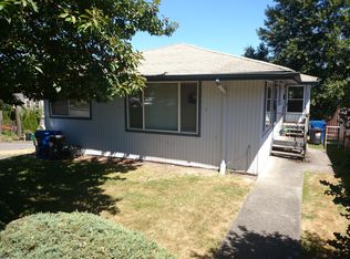 1836 27th Ave, Seattle, WA 98122