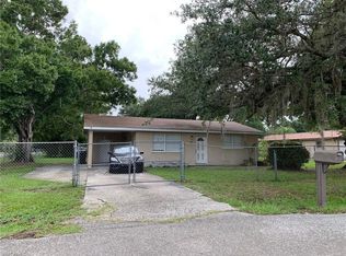 1044 Luray Ave, Fort Myers, FL 33916