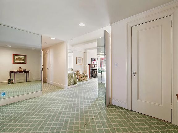 2nd image of 575 Park Ave APT 808