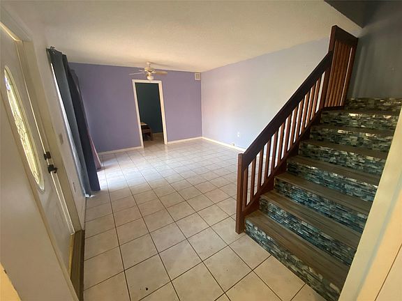 4th image of 4063 Wimbledon Drive
